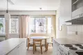 Appartement 3 chambres 77 m² Rovaniemi sub region, Finlande
