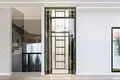 Haus 11 zimmer 1 050 m² Donja Lastva, Montenegro