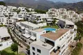 Mieszkanie 3 pokoi 221 m² Rio Real, Hiszpania