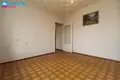 Wohnung 2 Zimmer 37 m² Kaunas, Litauen