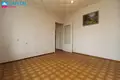 Appartement 2 chambres 37 m² Kaunas, Lituanie