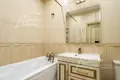 Townhouse 8 rooms 206 m² poselenie Pervomayskoe, Russia