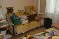Дом 5 спален 200 м² Черногория, Черногория