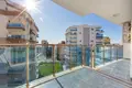 1 bedroom apartment 67 m² Alanya, Turkey