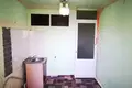 Квартира 2 комнаты 45 м² Самарканд, Узбекистан