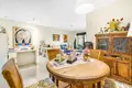 Wohnung 2 Schlafzimmer 143 m² San Pedro Alcantara, Spanien