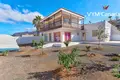 5 bedroom villa 160 m² Santiago del Teide, Spain