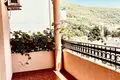 Dom 2 pokoi 102 m² Petrovac, Czarnogóra