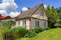 Casa 67 m² Krincinas, Lituania