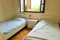 Haus 7 Schlafzimmer 200 m² Ouranoupoli, Griechenland