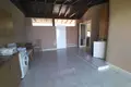 Wohnung 4 Schlafzimmer 235 m² Miraverde, Spanien