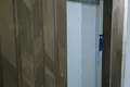 Apartamento 2 habitaciones 672 m² Montenegro, Montenegro