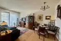 Mieszkanie 2 pokoi 47 m² Łódź, Polska