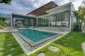 3 bedroom villa 330 m² Phuket, Thailand