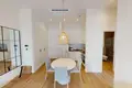 Wohnung 2 zimmer 49 m² Lustica, Montenegro