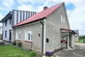 House 62 m² Skuodas, Lithuania