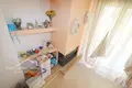 Wohnung 2 Schlafzimmer 95 m² Chaniotis, Griechenland