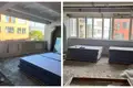 Propriété commerciale 111 m² à Vilnius, Lituanie