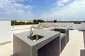 villa de 3 chambres 107 m² Murcie, Espagne