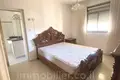 Wohnung 4 zimmer 115 m² in Aschdod, Israel