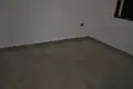 Haus 2 Schlafzimmer 110 m² Donji Stoj Shtoji i Poshtem, Montenegro