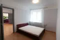 Appartement 2 chambres 47 m² en Riga, Lettonie