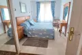2 bedroom apartment 80 m² Artola, Spain