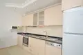 1 bedroom apartment 70 m² Alanya, Turkey