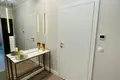 2 room apartment 43 m² in Gdansk, Poland