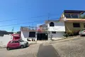 Maison 4 chambres 201 m² Acapulco, Mexique