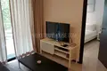 Condo z 2 sypialniami 54 m² Phuket, Tajlandia