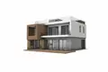 4 bedroom house 305 m² Tala, Cyprus