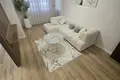 1 room apartment 70 m² Bashkia Durres, Albania