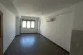 Wohnung 2 Schlafzimmer 80 m² Podgorica, Montenegro