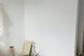 Appartement 1 chambre 14 m² Pakaliubicki sielski Saviet, Bélarus