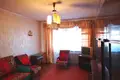 3 room apartment 57 m² Baran, Belarus