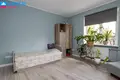 House 237 m² Taurage, Lithuania