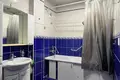 Дом 170 м² Мозырь, Беларусь
