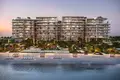 3 room apartment  Dubai, United Arab Emirates