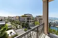Wohnung 3 Schlafzimmer 228 m² Tivat, Montenegro