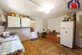 Casa 91 m² Krasnadvorski siel ski Saviet, Bielorrusia