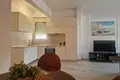 Appartement 1 chambre 55 m² en Budva, Monténégro
