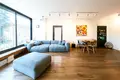 Квартира 4 комнаты 133 м² Тель-Авив, Израиль