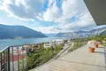 Condo 3 pokoi 158 m² Dobrota, Czarnogóra
