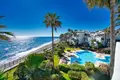 Apartamento 3 habitaciones 167 m² Marbella, Španjolska
