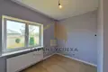 Casa 129 m² Brest, Bielorrusia