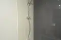 Apartment 598 m² Dubai, United Arab Emirates