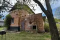 Casa 137 m² Dukorski sielski Saviet, Belarús