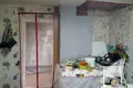 2 room apartment 42 m² Brest, Belarus