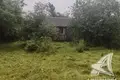 Grundstück  Cerninski sielski Saviet, Belarus